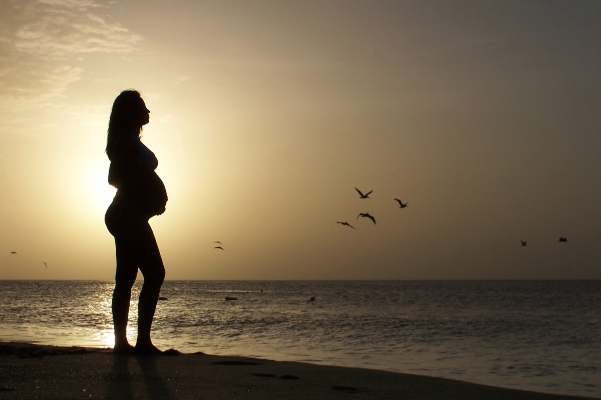 Les risques de la toxoplasmose pendant la grossesse